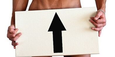Why are men's power stimulants needed