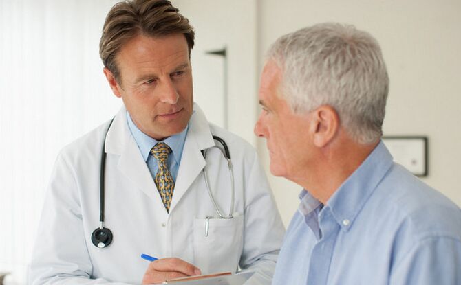 doctor's visit to increase potency after 60